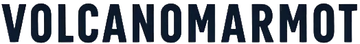 volcanomarmot